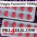 Female Viagra 100Mg 19